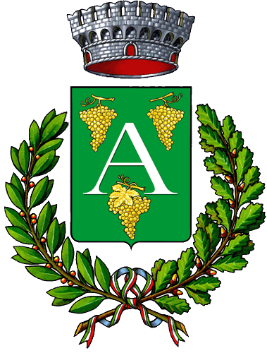 Logo Ente
